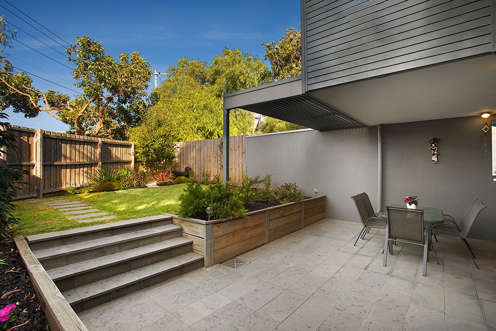 1 / 31-35 Como Parade East MENTONE - Residential for sale