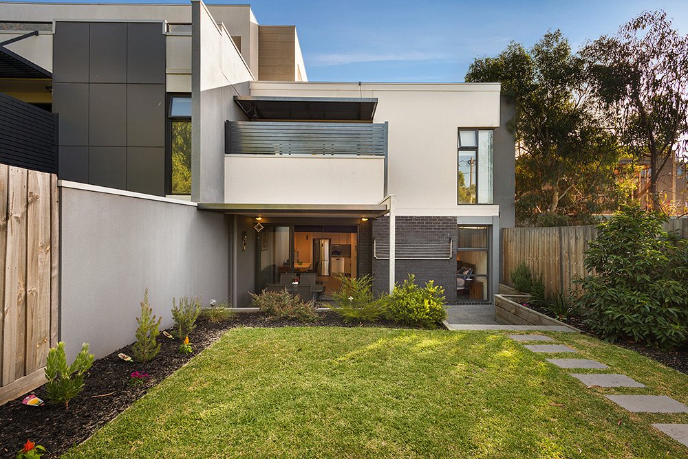 1 / 31-35 Como Parade East MENTONE - Residential for sale