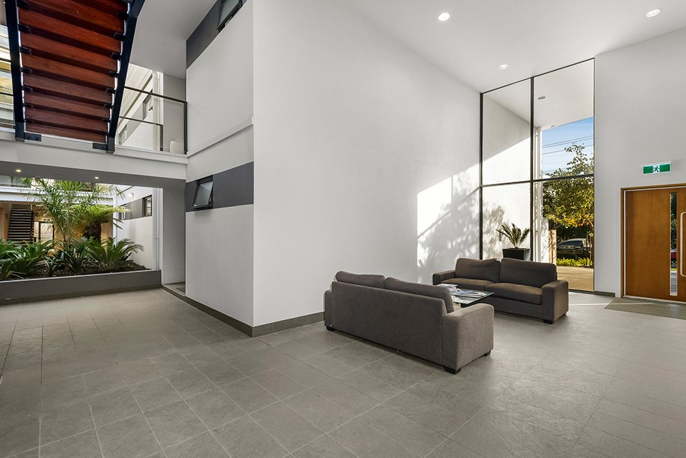 1 / 31-35 Como Parade East MENTONE - Residential for sale