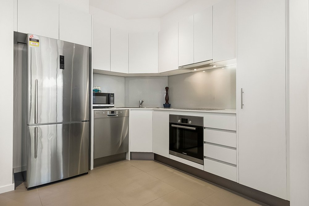 1 / 31-35 Como Parade East MENTONE - Residential for sale