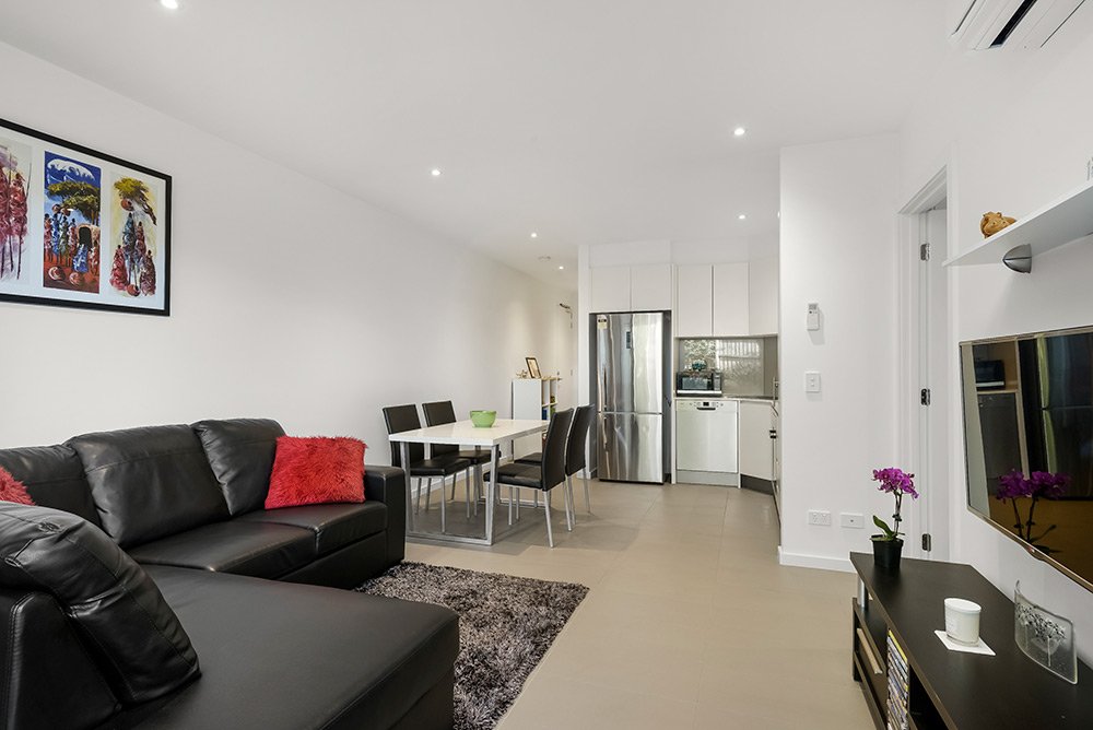 1 / 31-35 Como Parade East MENTONE - Residential for sale