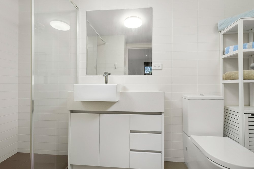 1 / 31-35 Como Parade East MENTONE - Residential for sale