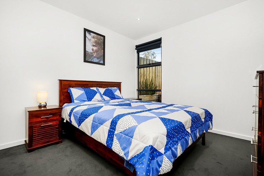 1 / 31-35 Como Parade East MENTONE - Residential for sale
