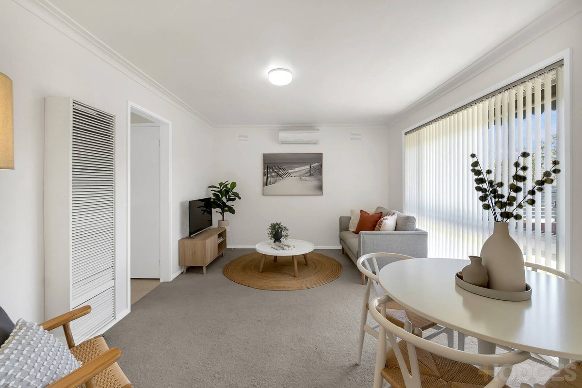 1 / 31 Albenca Street Mentone - Residential for sale