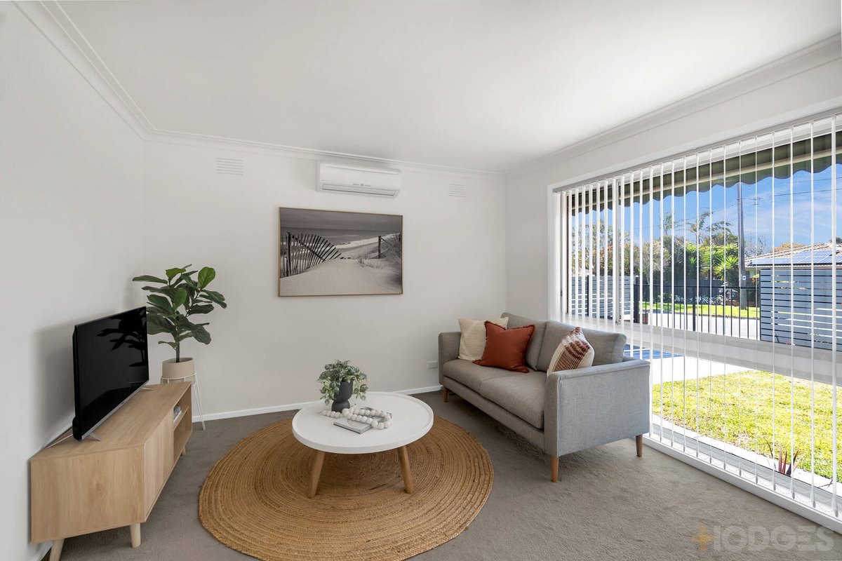 1 / 31 Albenca Street Mentone - Residential for sale