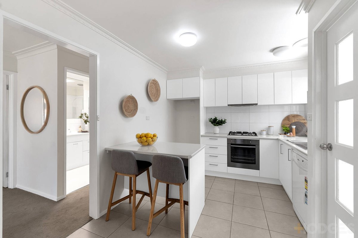1 / 31 Albenca Street Mentone - Residential for sale