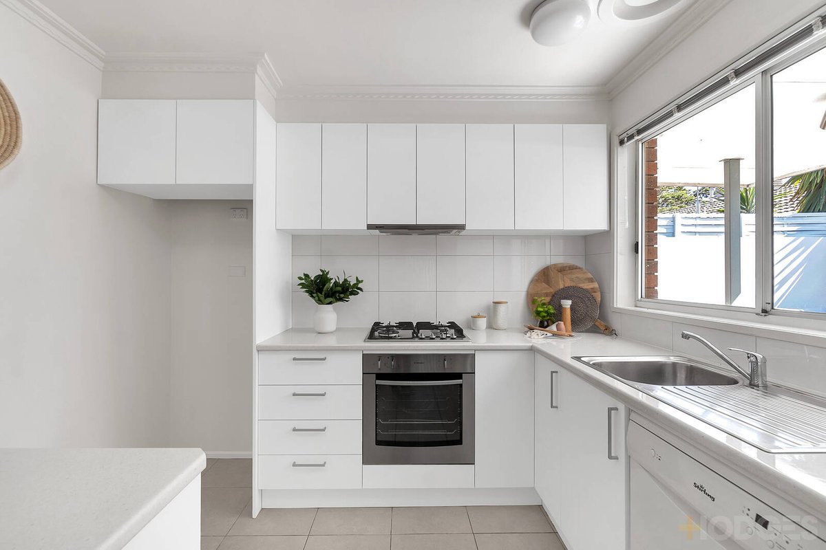 1 / 31 Albenca Street Mentone - Residential for sale