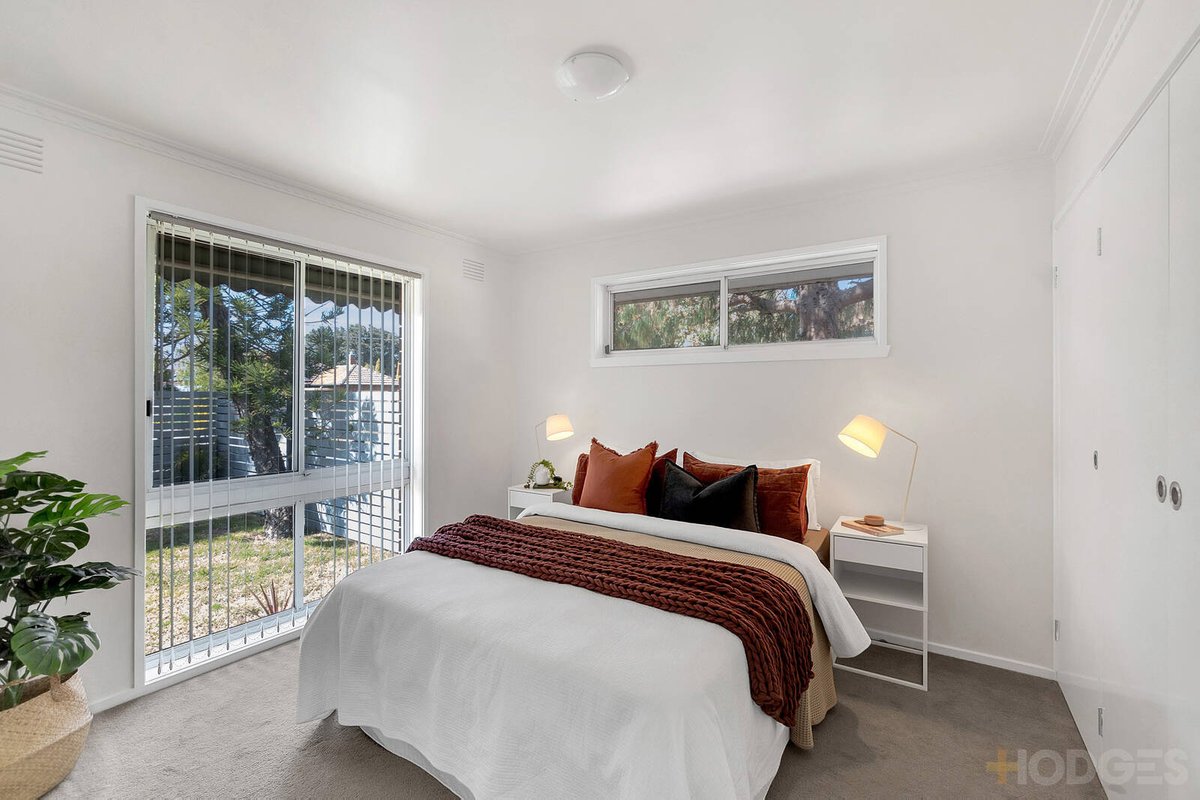 1 / 31 Albenca Street Mentone - Residential for sale