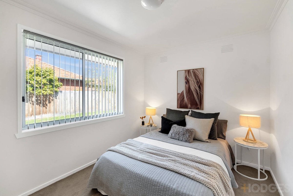 1 / 31 Albenca Street Mentone - Residential for sale
