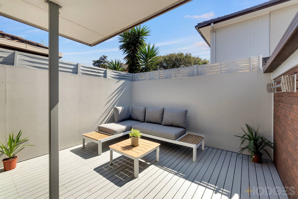 1 / 31 Albenca Street Mentone - Residential for sale