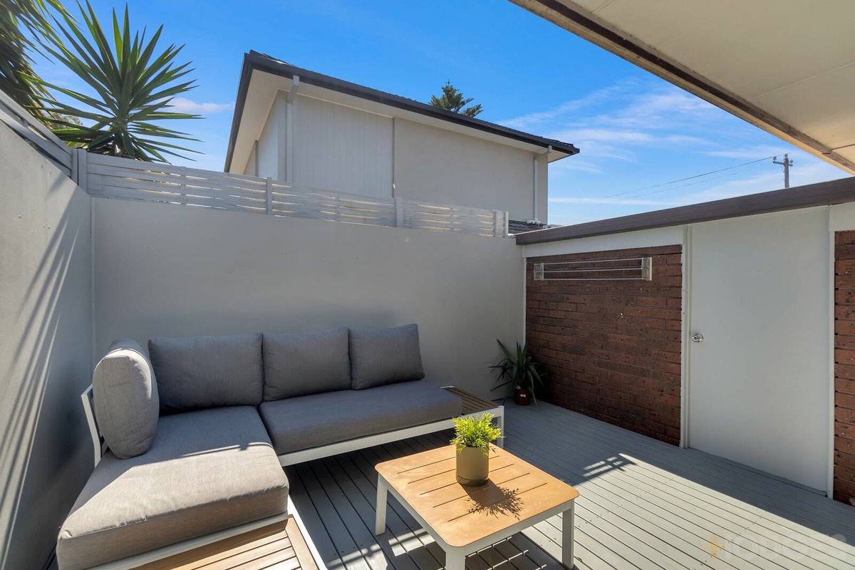 1 / 31 Albenca Street Mentone - Residential for sale