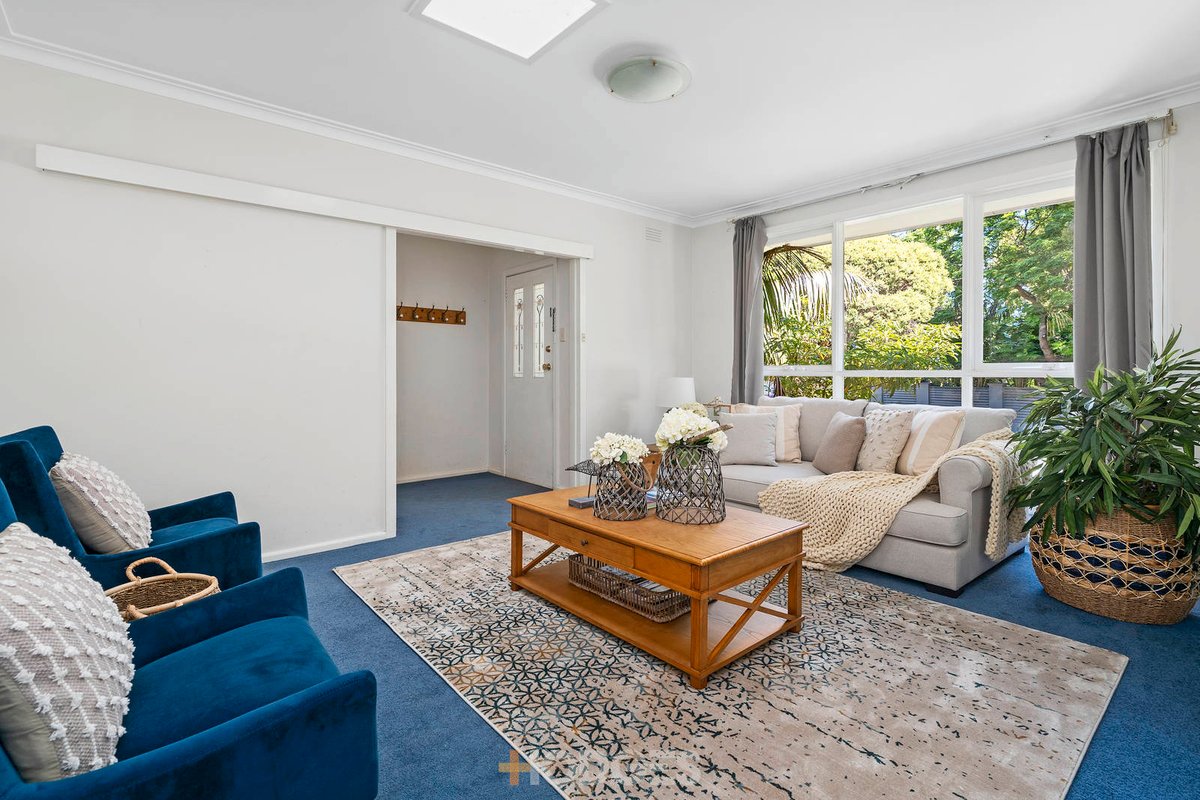 131 Dalgetty Road Beaumaris - Residential for sale