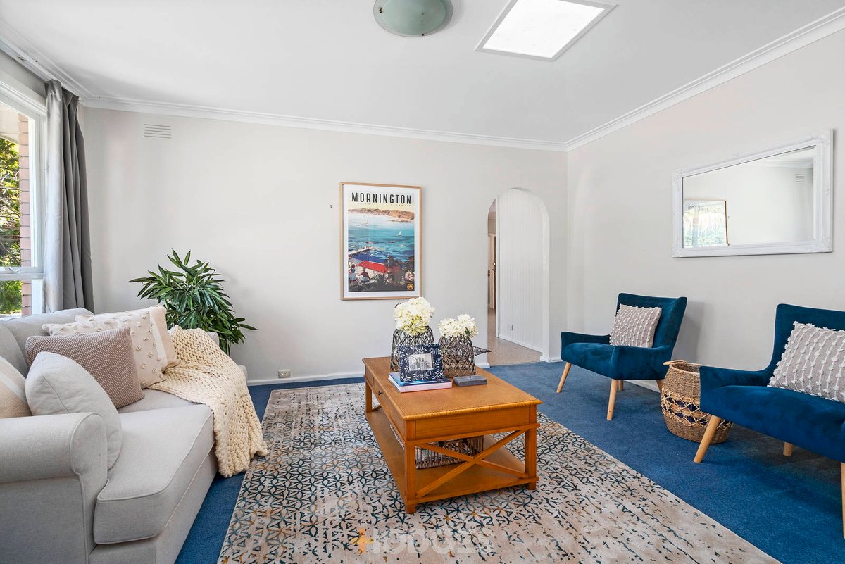 131 Dalgetty Road Beaumaris - Residential for sale