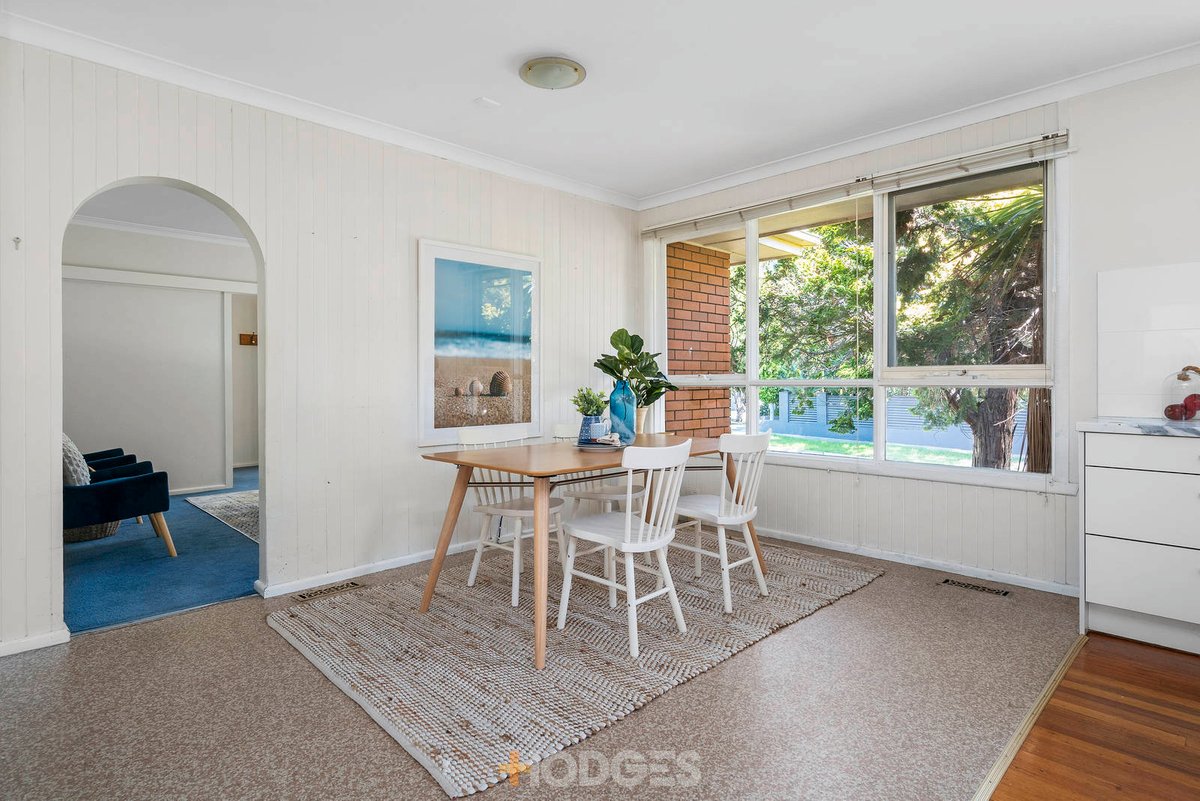 131 Dalgetty Road Beaumaris - Residential for sale