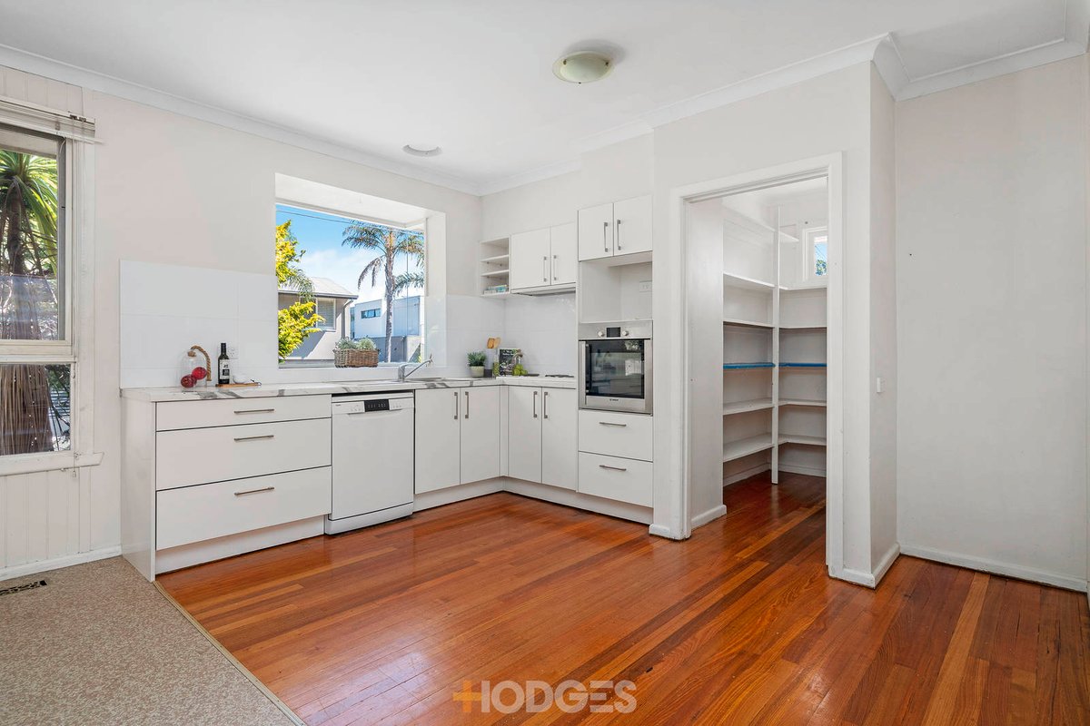 131 Dalgetty Road Beaumaris - Residential for sale