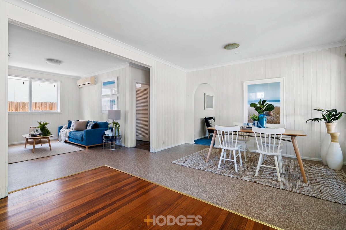 131 Dalgetty Road Beaumaris - Residential for sale