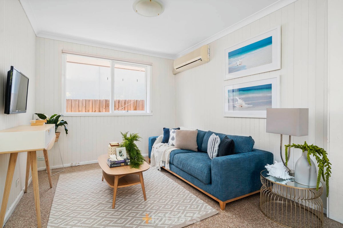 131 Dalgetty Road Beaumaris - Residential for sale