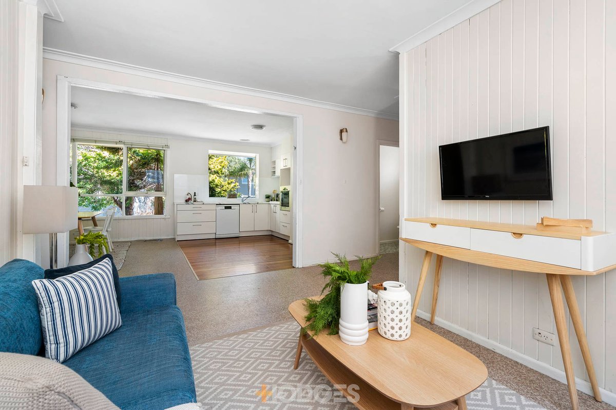 131 Dalgetty Road Beaumaris - Residential for sale