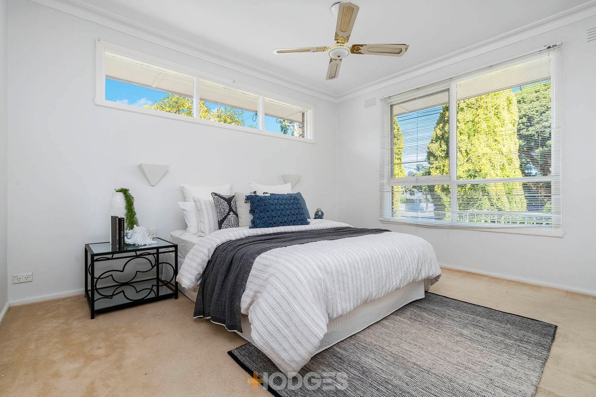 131 Dalgetty Road Beaumaris - Residential for sale