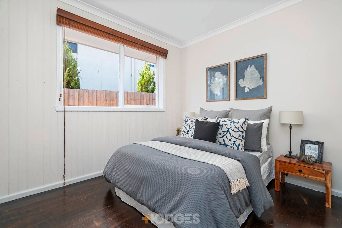 131 Dalgetty Road Beaumaris - Residential for sale