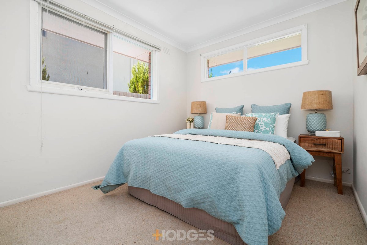 131 Dalgetty Road Beaumaris - Residential for sale