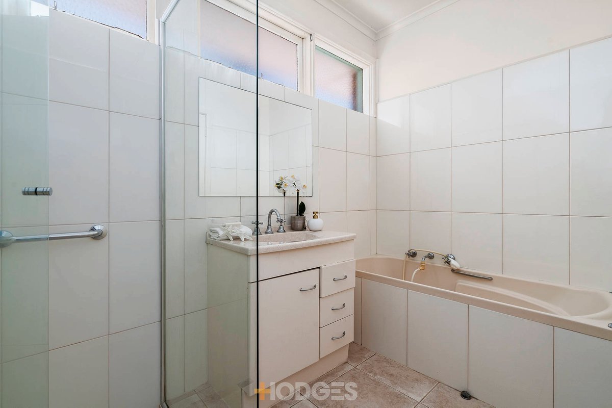 131 Dalgetty Road Beaumaris - Residential for sale