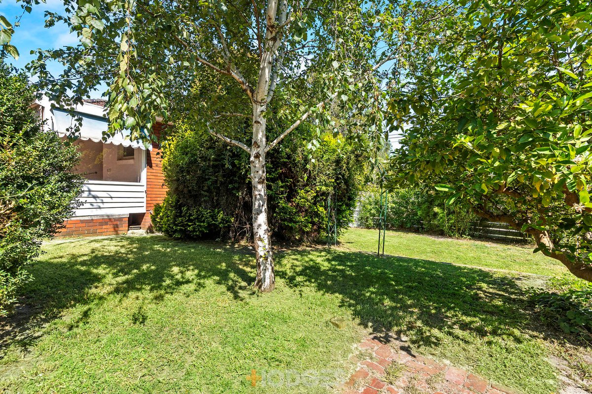 131 Dalgetty Road Beaumaris - Residential for sale