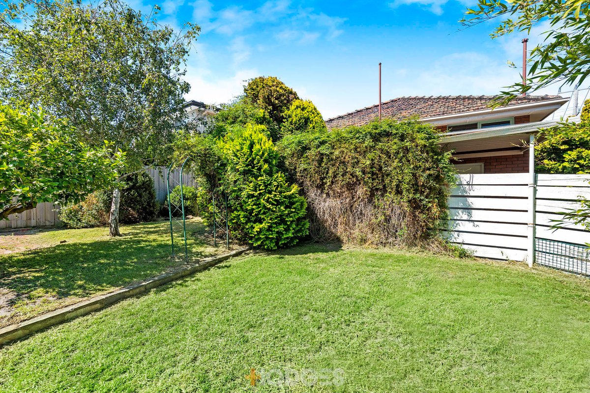 131 Dalgetty Road Beaumaris - Residential for sale