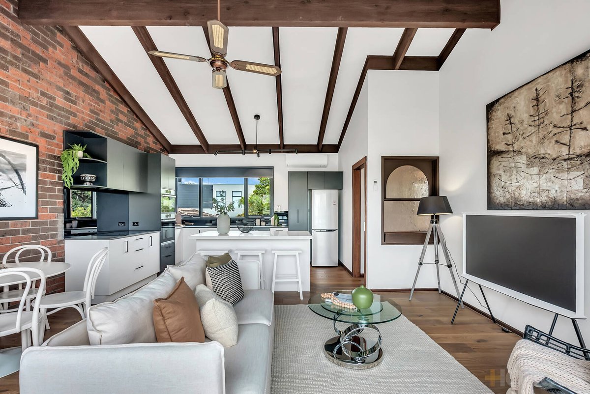 1 / 31 Herbert Street Parkdale - Residential for sale