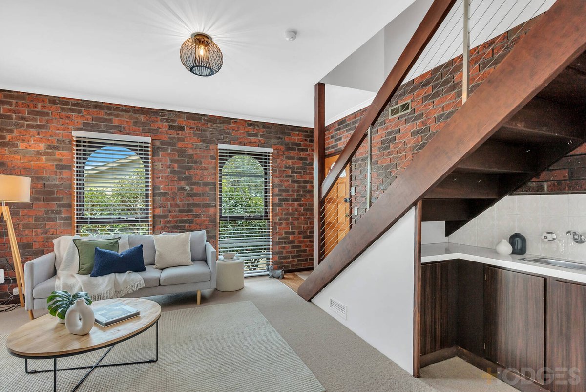 1 / 31 Herbert Street Parkdale - Residential for sale