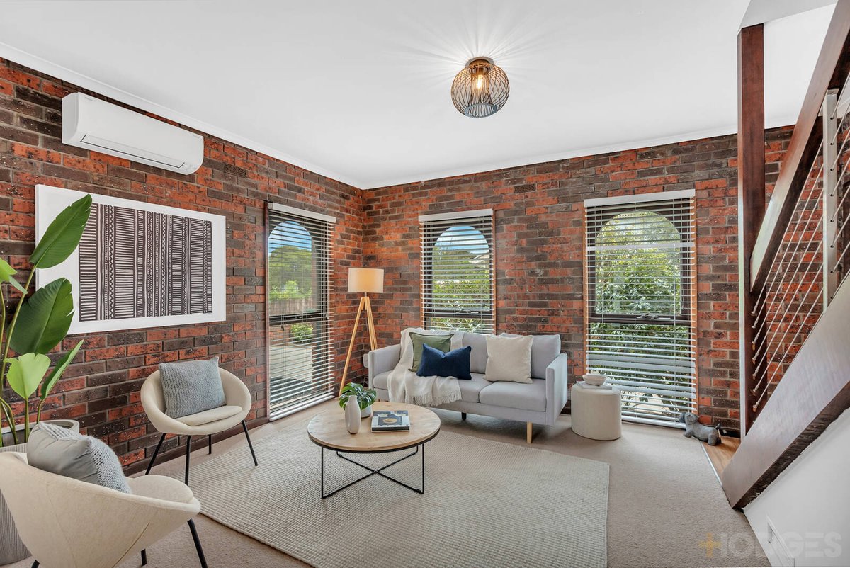 1 / 31 Herbert Street Parkdale - Residential for sale