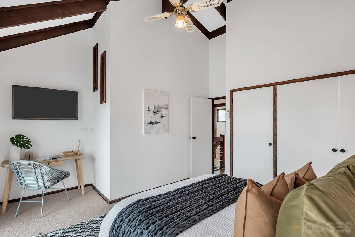 1 / 31 Herbert Street Parkdale - Residential for sale