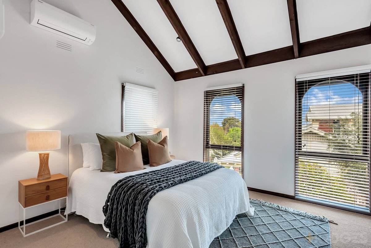 1 / 31 Herbert Street Parkdale - Residential for sale