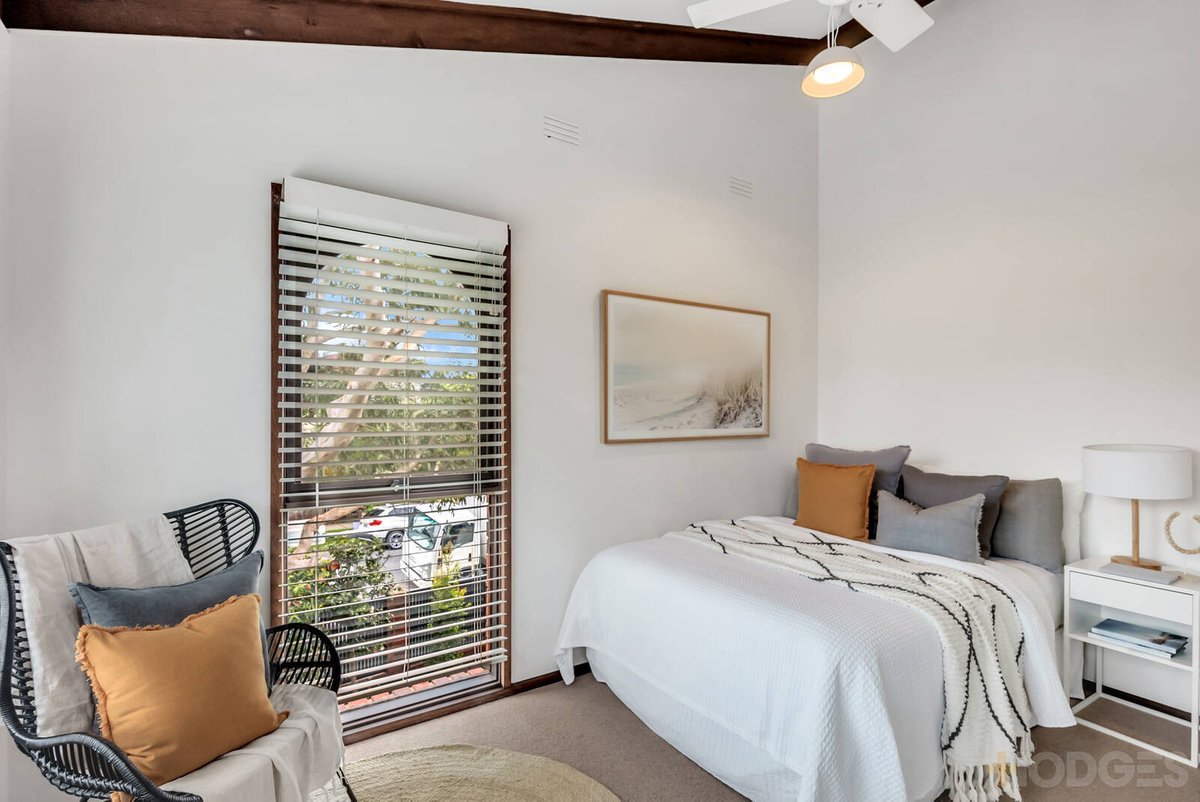 1 / 31 Herbert Street Parkdale - Residential for sale
