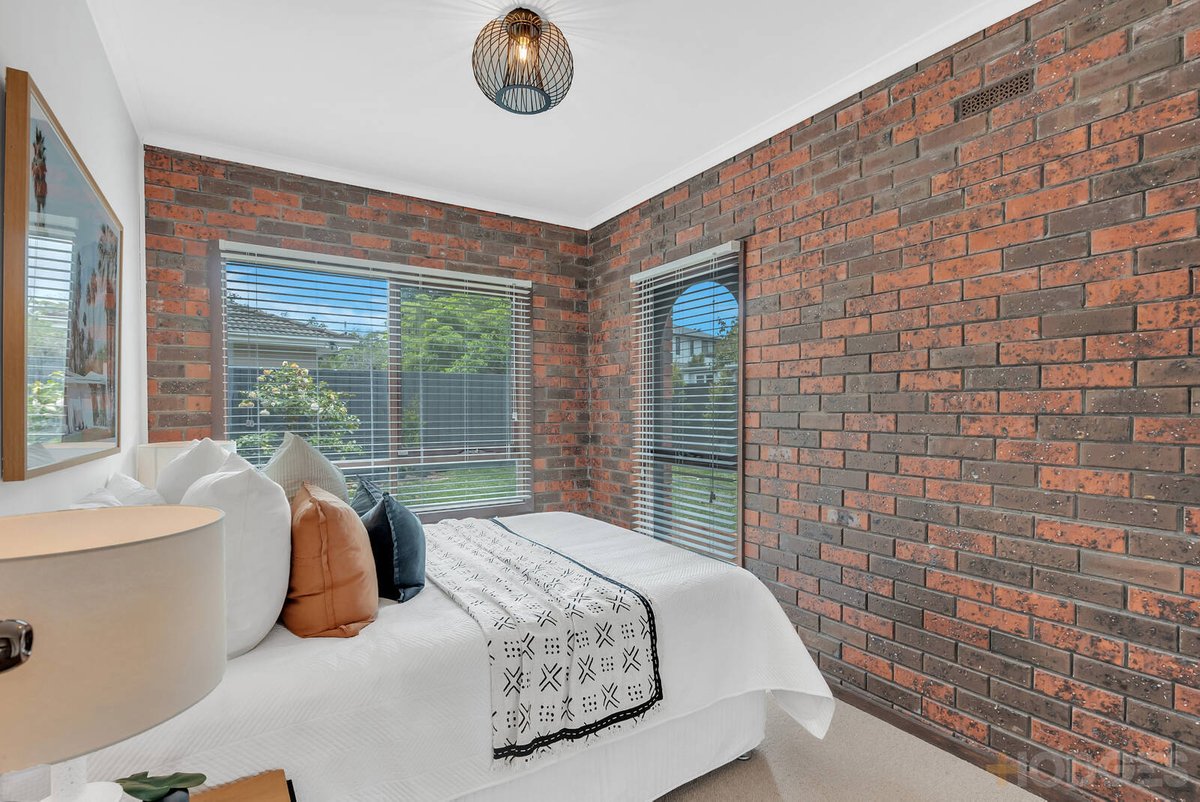 1 / 31 Herbert Street Parkdale - Residential for sale