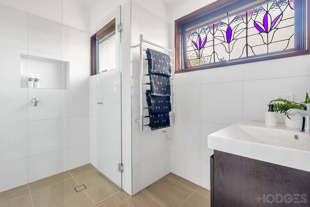 1 / 31 Herbert Street Parkdale - Residential for sale