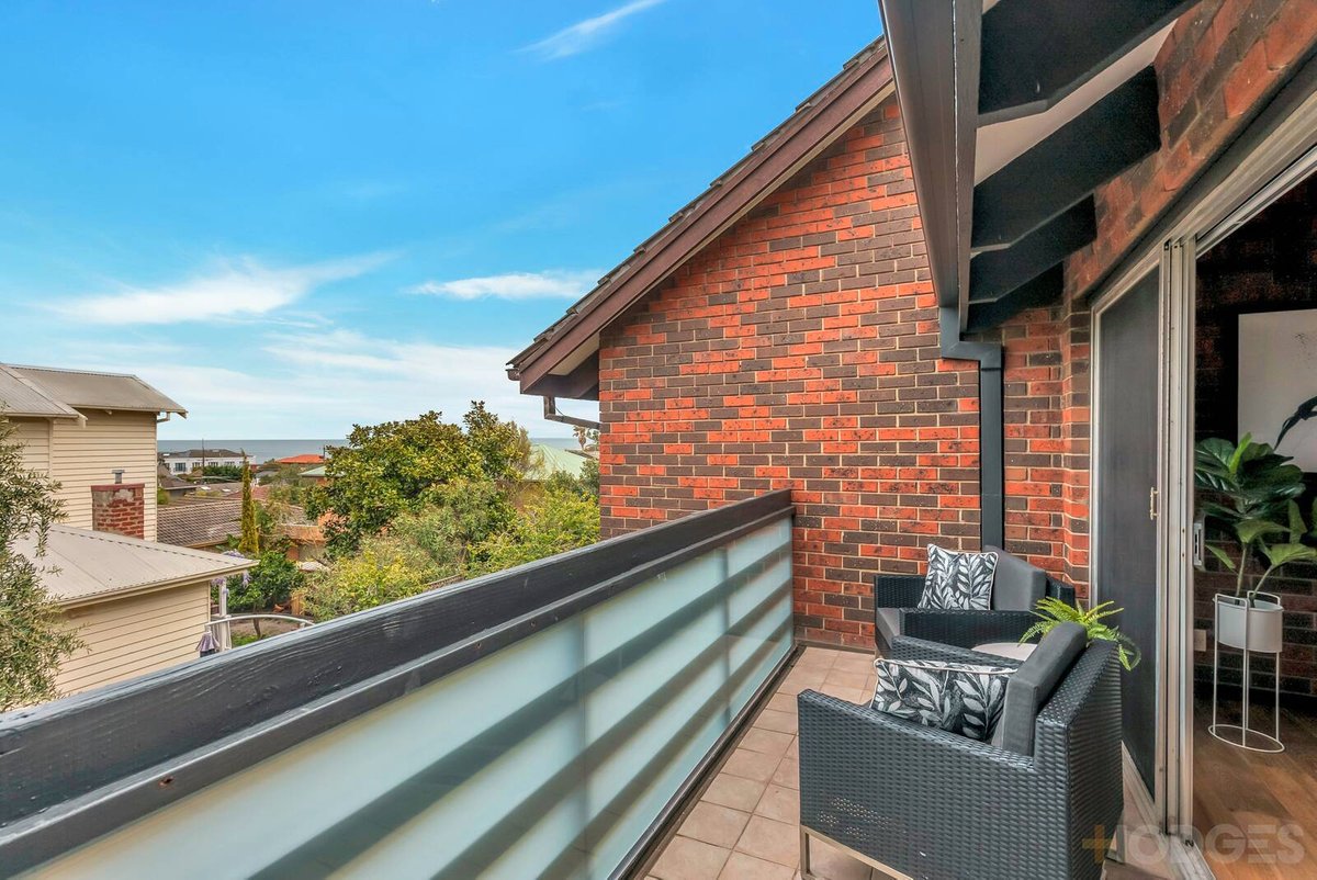 1 / 31 Herbert Street Parkdale - Residential for sale