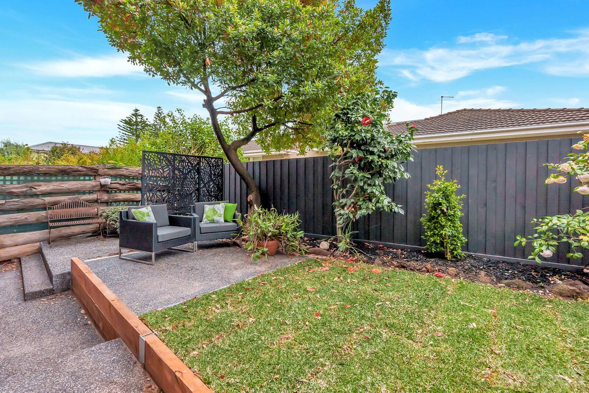 1 / 31 Herbert Street Parkdale - Residential for sale