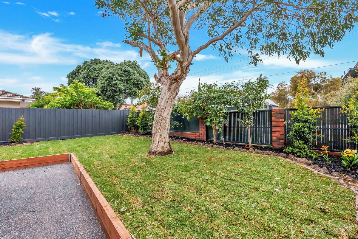 1 / 31 Herbert Street Parkdale - Residential for sale