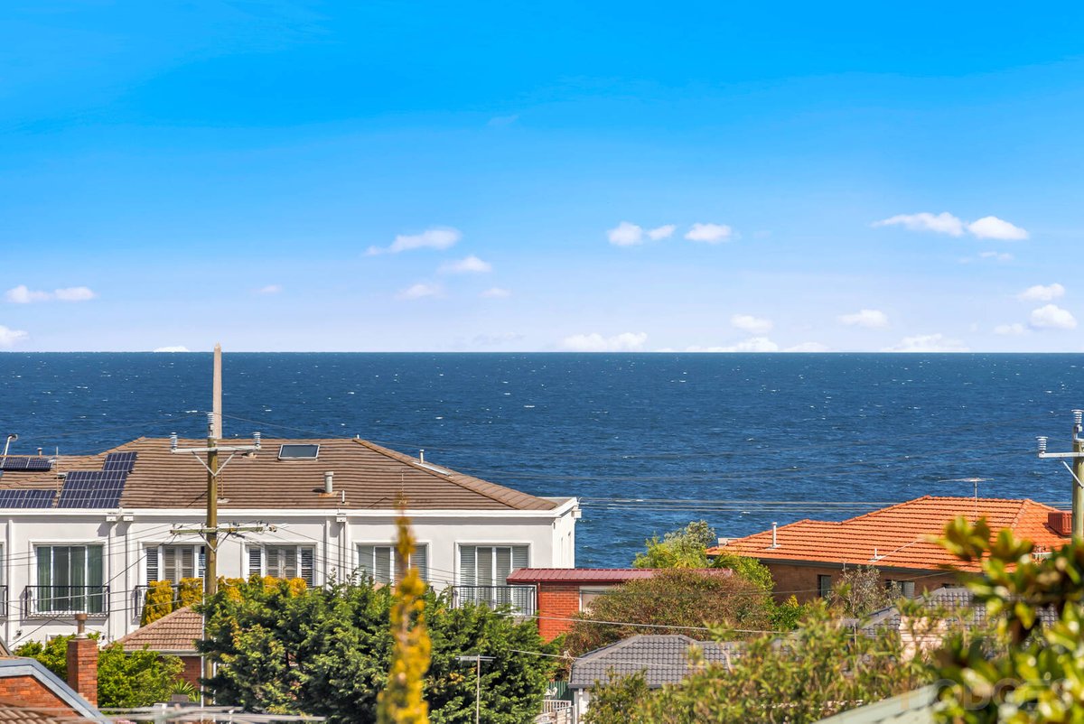 1 / 31 Herbert Street Parkdale - Residential for sale