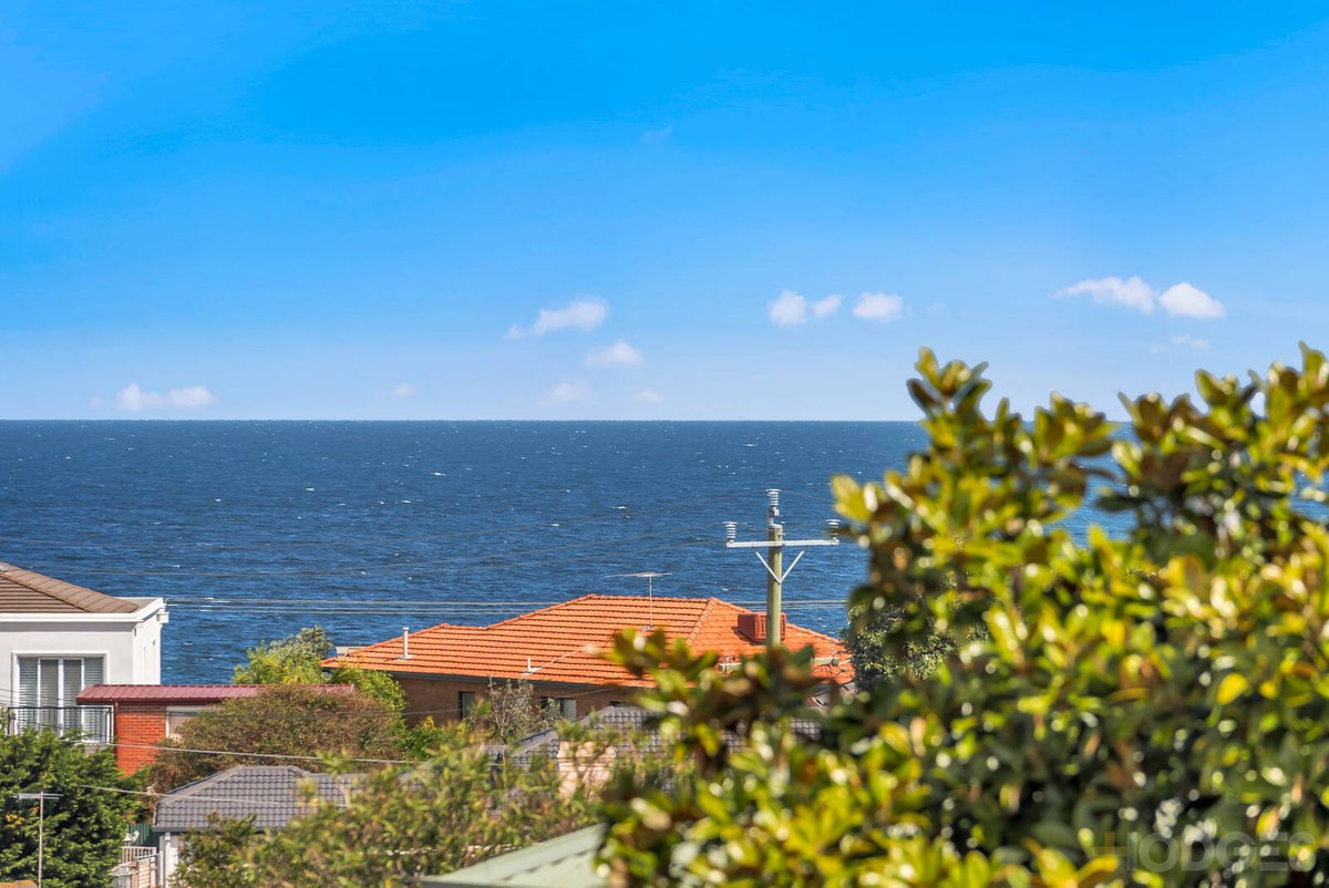 1 / 31 Herbert Street Parkdale - Residential for sale