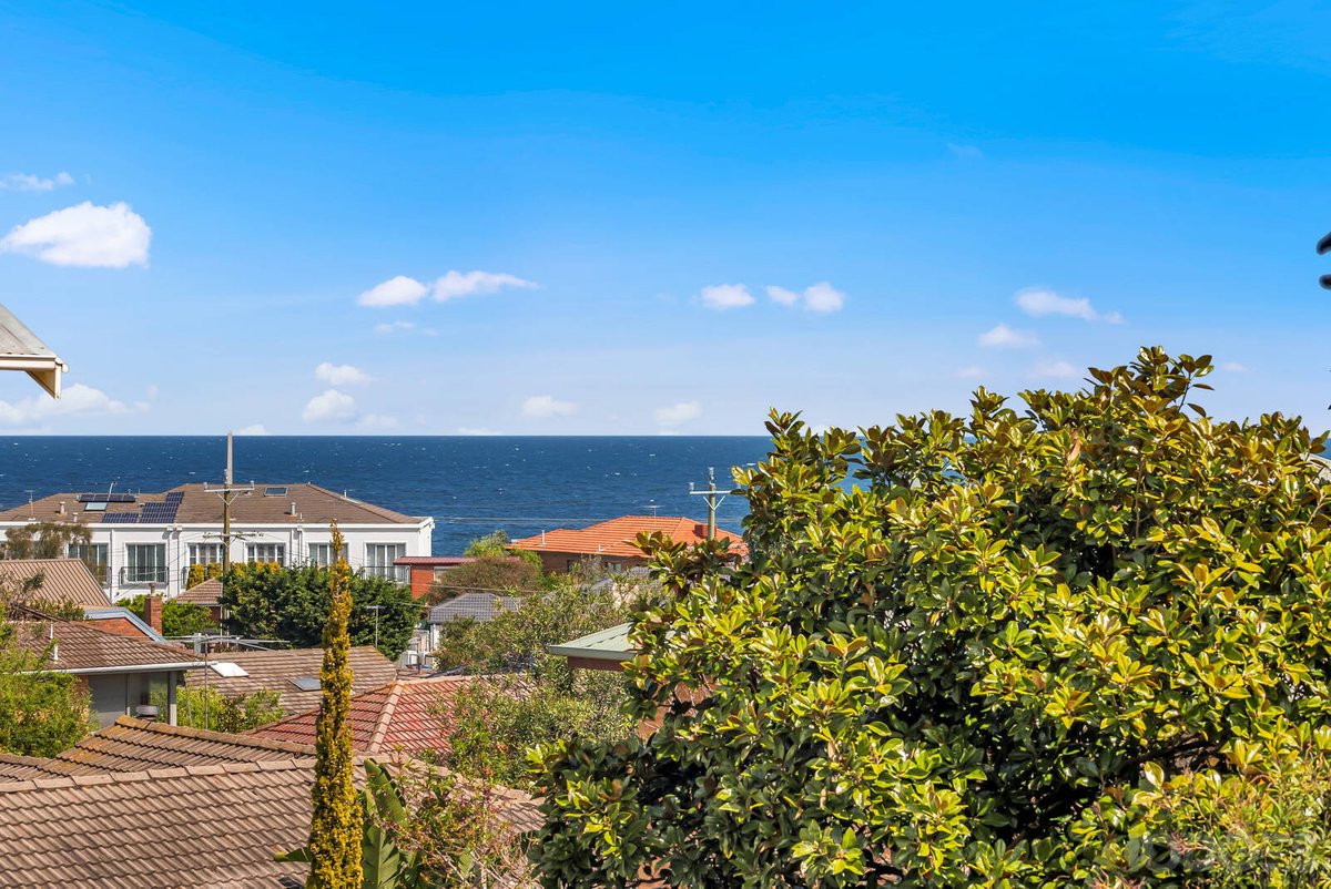 1 / 31 Herbert Street Parkdale - Residential for sale
