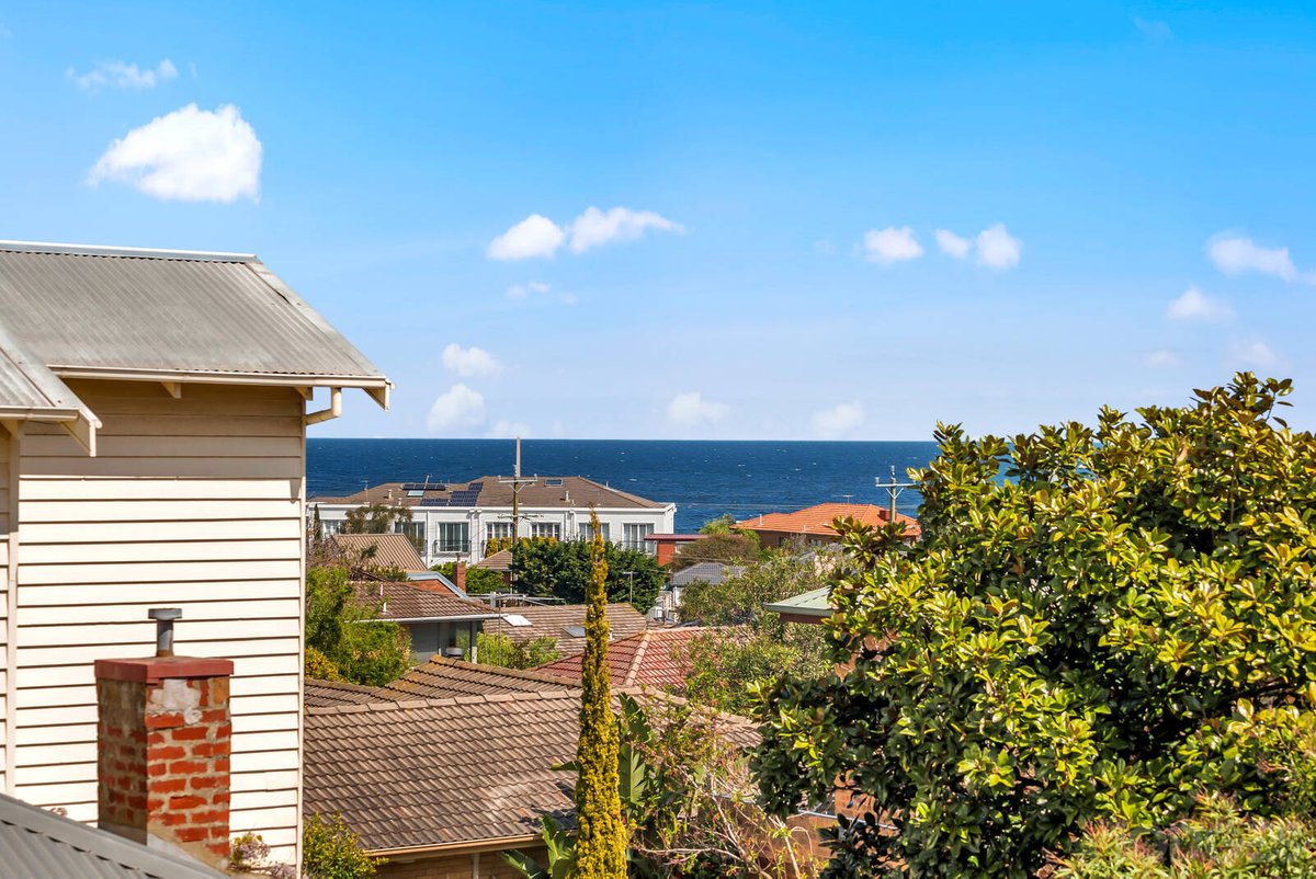 1 / 31 Herbert Street Parkdale - Residential for sale