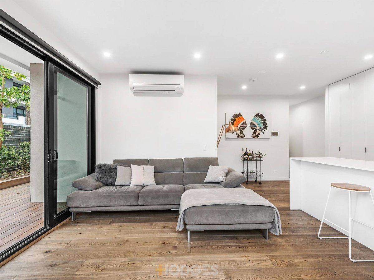 13 / 1 Major Street Highett - Residential for sale