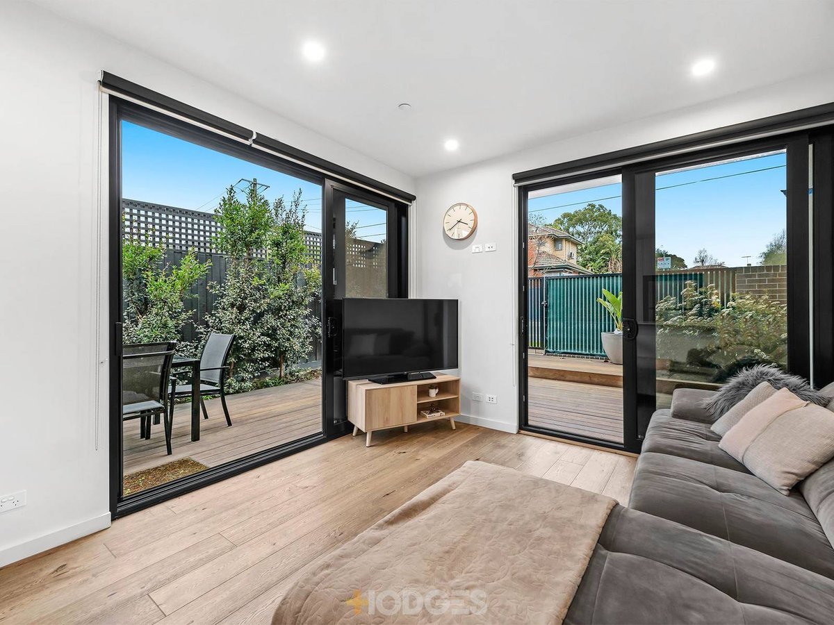13 / 1 Major Street Highett - Residential for sale