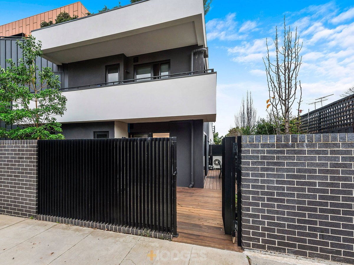 13 / 1 Major Street Highett - Residential for sale