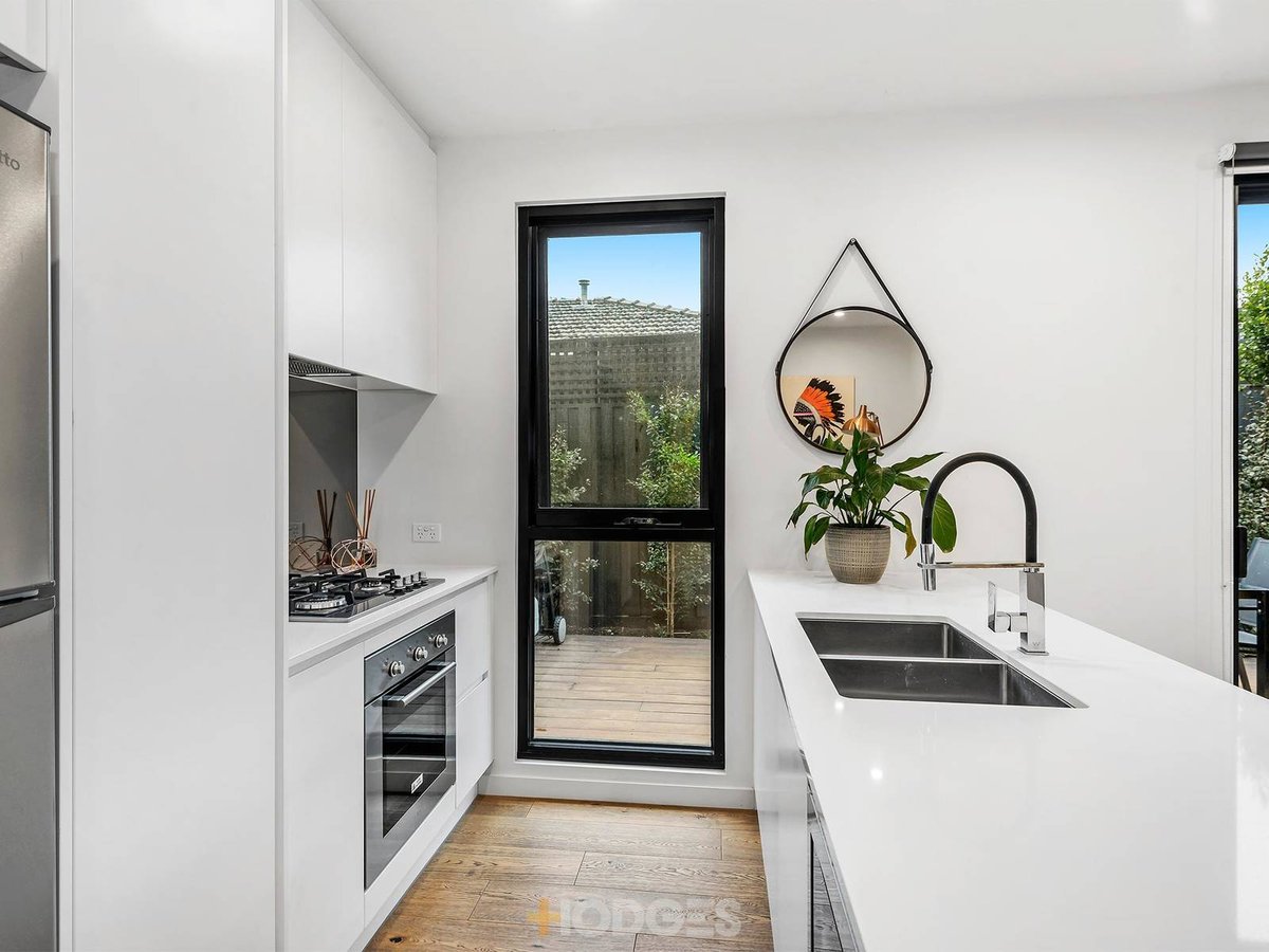 13 / 1 Major Street Highett - Residential for sale