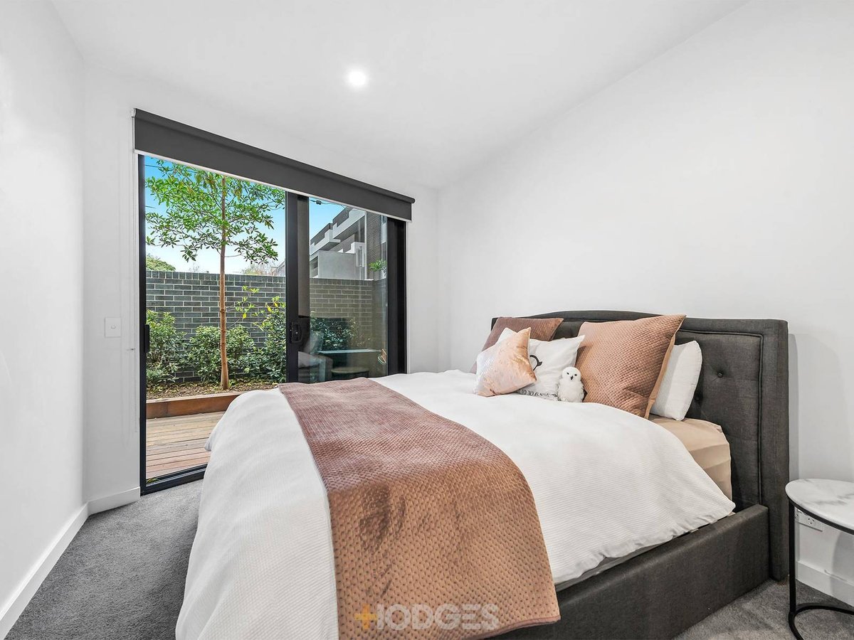 13 / 1 Major Street Highett - Residential for sale