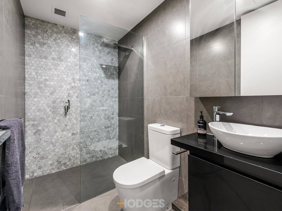 13 / 1 Major Street Highett - Residential for sale