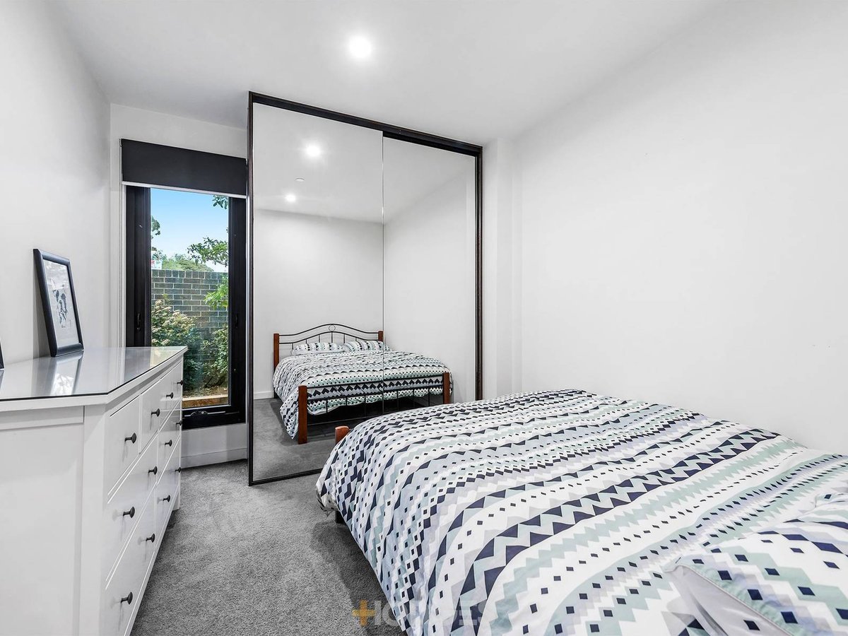 13 / 1 Major Street Highett - Residential for sale
